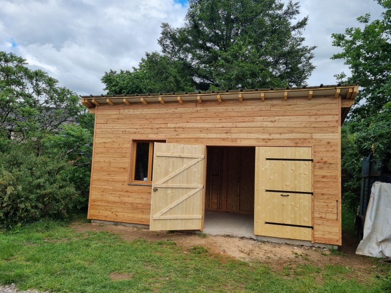 UF site article Cabane jardin correze 800px