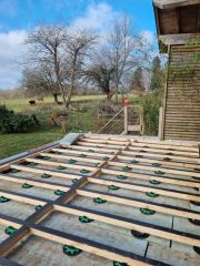 ImagesUrbanfusteTerrasse-Creuse-St-Pierre-01