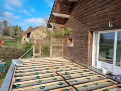 ImagesUrbanfusteTerrasse-Creuse-St-Pierre-02