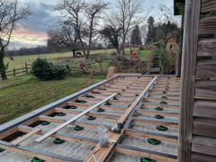 ImagesUrbanfusteTerrasse-Creuse-St-Pierre-05