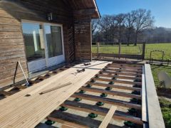 ImagesUrbanfusteTerrasse-Creuse-St-Pierre-06