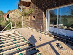 ImagesUrbanfusteTerrasse-Creuse-St-Pierre-07