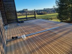ImagesUrbanfusteTerrasse-Creuse-St-Pierre-08