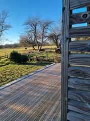 ImagesUrbanfusteTerrasse-Creuse-St-Pierre-09