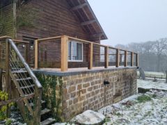 ImagesUrbanfusteTerrasse-Creuse-St-Pierre-10