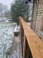 ImagesUrbanfusteTerrasse-Creuse-St-Pierre-12