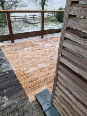ImagesUrbanfusteTerrasse-Creuse-St-Pierre-13