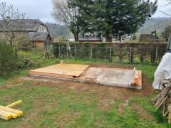 UFsite-articleCabane-jardin-correze01