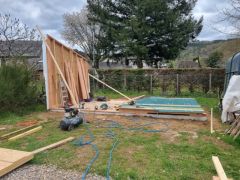 UFsite-articleCabane-jardin-correze03