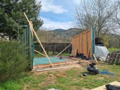 UFsite-articleCabane-jardin-correze04