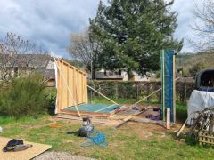 UFsite-articleCabane-jardin-correze05