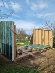 UFsite-articleCabane-jardin-correze06