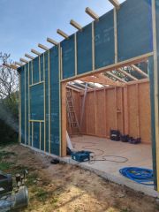 UFsite-articleCabane-jardin-correze07
