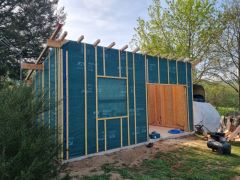 UFsite-articleCabane-jardin-correze08