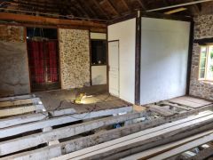 UFsite-articlegrange-Correze-2eme-partie-01