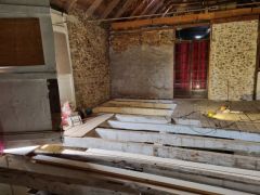 UFsite-articlegrange-Correze-2eme-partie-02