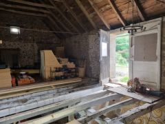 UFsite-articlegrange-Correze-2eme-partie-03