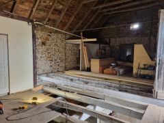 UFsite-articlegrange-Correze-2eme-partie-04