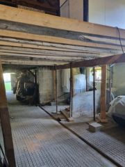 UFsite-articlegrange-Correze-2eme-partie-05