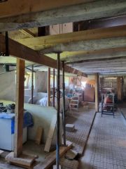 UFsite-articlegrange-Correze-2eme-partie-06