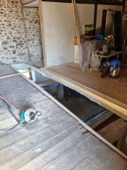 UFsite-articlegrange-Correze-2eme-partie-07