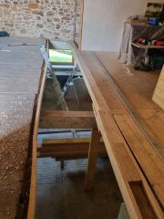UFsite-articlegrange-Correze-2eme-partie-09