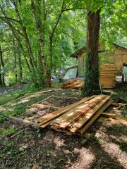 ImagesUrbanfusteBardeaux-Saint-Sylvestre2026-01