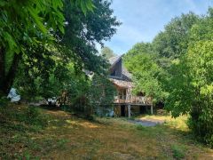 ImagesUrbanfusteBardeaux-Saint-Sylvestre2026-02