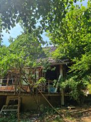 UFphotos-toiture-bardeaux-mont-Ambazac-202603