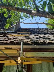 UFphotos-toiture-bardeaux-mont-Ambazac-202604
