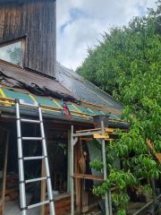 UFphotos-toiture-bardeaux-mont-Ambazac-202606