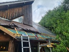 UFphotos-toiture-bardeaux-mont-Ambazac-202607